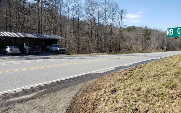 3697 Hwy 64 W, Hayesville, NC 28904